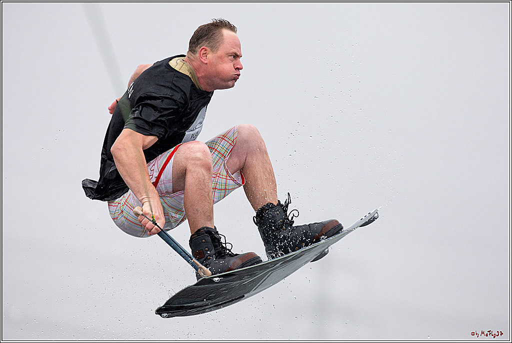 EAT • PLAY • LOVE KOELN 2020, 26.09.2020